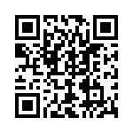 4404-0026 QRCode