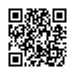 4404-0099 QRCode