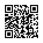 4404-0101 QRCode