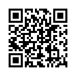 44040 QRCode