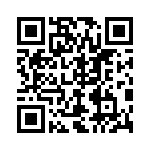 44068-0001 QRCode