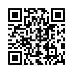 44068-0012 QRCode