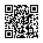 4408 QRCode