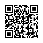 440LD10AD-R QRCode