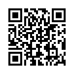 440LD22BR1A-R QRCode