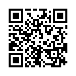 440LD22ED-R QRCode