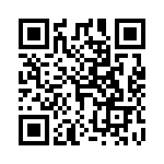 440LD33-R QRCode