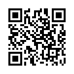 440LD50-R QRCode