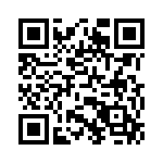 440LQ22-R QRCode