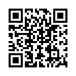 440LS10-R QRCode