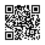 440LT47JM-R QRCode