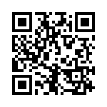 440LT56-R QRCode