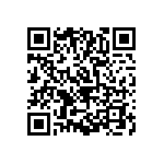 441-PPG21001-10 QRCode