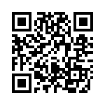 4410-0157 QRCode