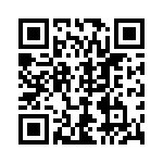 4410-0159 QRCode