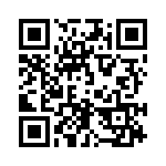 4410-017 QRCode