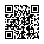 4410-0575 QRCode