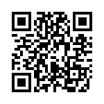 4410-0602 QRCode