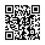 4410-0669 QRCode