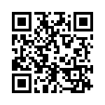 4410-9001 QRCode