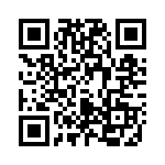 4410-9011 QRCode