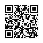 4410-9013 QRCode