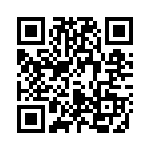 4410-9020 QRCode