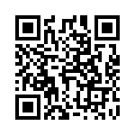 4410-9021 QRCode