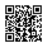 4411-0007 QRCode