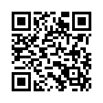 4416P-1-101 QRCode