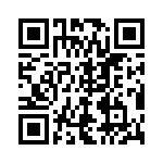 4416P-1-102LF QRCode