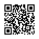 4416P-1-122 QRCode