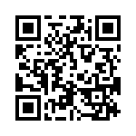 4416P-1-153 QRCode