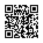 4416P-1-183 QRCode