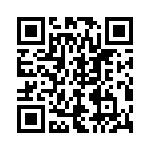 4416P-1-303 QRCode