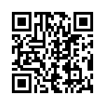 4416P-1-330LF QRCode