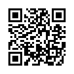 4416P-1-331LF QRCode