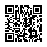 4416P-1-333LF QRCode