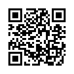 4416P-1-390 QRCode