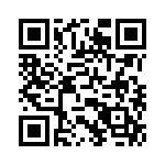 4416P-1-560 QRCode