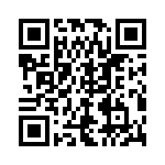 4416P-1-561 QRCode