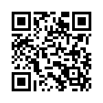 4416P-1-823 QRCode