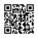 4416P-2-100 QRCode