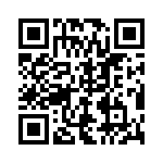 4416P-2-101LF QRCode