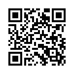 4416P-2-151 QRCode