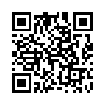 4416P-2-333 QRCode