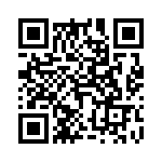 4416P-2-471 QRCode