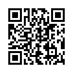 4416P-2-472LF QRCode