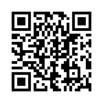 4416P-2-550 QRCode