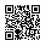 4416P-851-001 QRCode